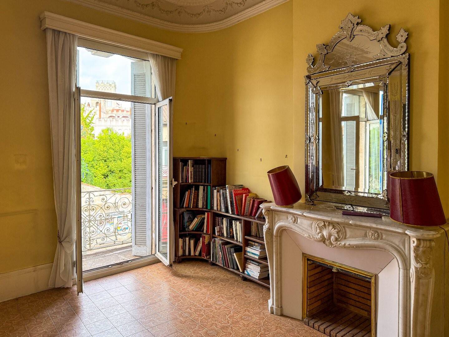 Maison à vendre, 237m², FRONTIGNAN
