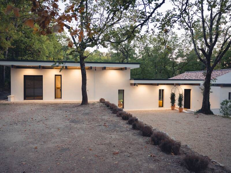 Maison à vendre, 250m², AIX EN PROVENCE