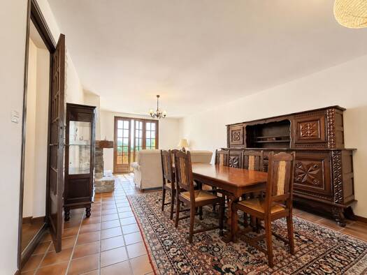 Maison à vendre 410 000 € 4 pièces 3 chambres 95 m² Courchevel Moriond Courchevel 73120