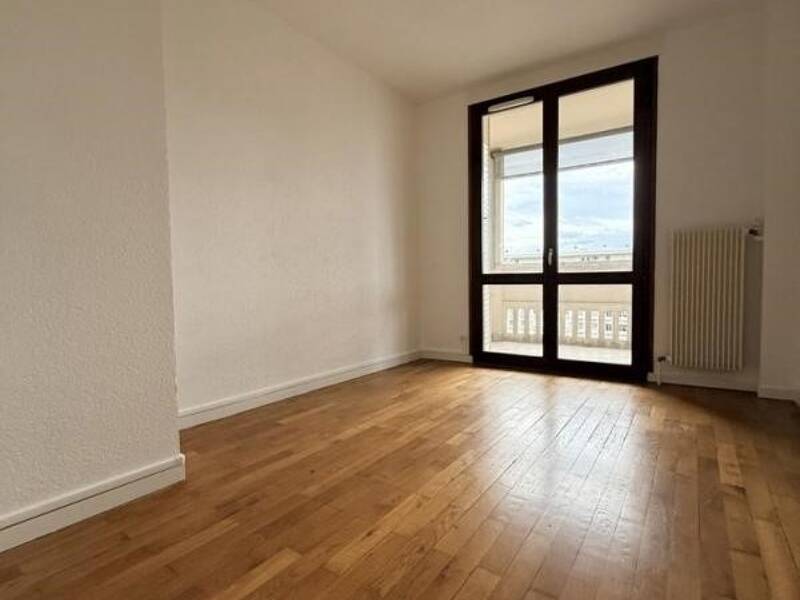 Maison à louer, 154m², LYON 3E