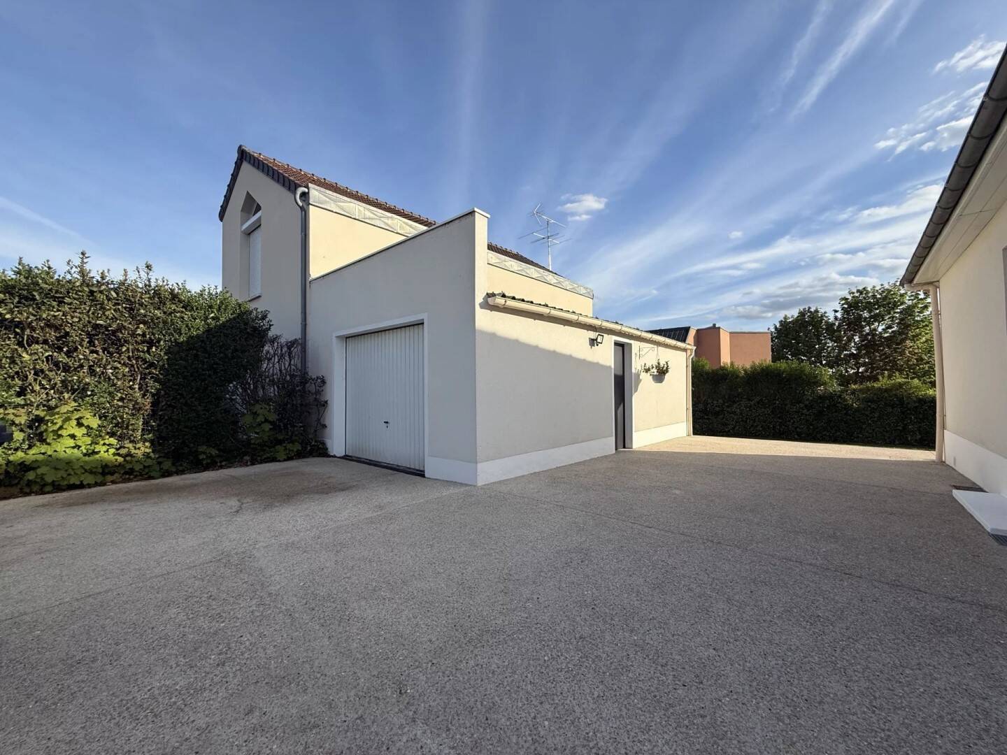 Maison à vendre, 75m², CHELLES