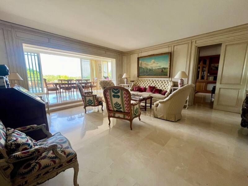 Maison à vendre, 180m², AIX EN PROVENCE