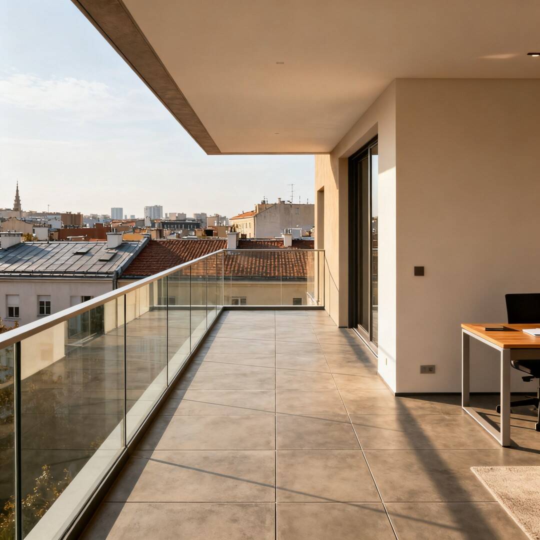 Maison à vendre, 55m², IVRY SUR SEINE