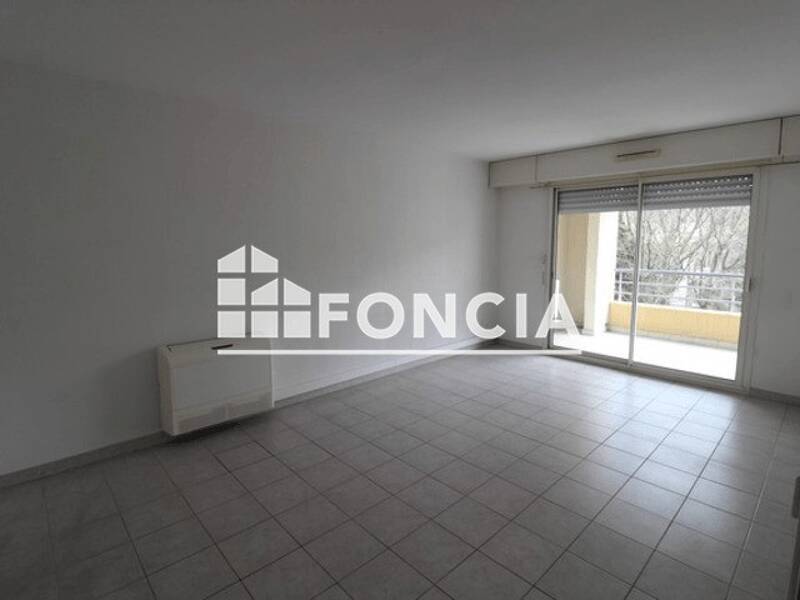 Maison à louer, 45m², NIMES