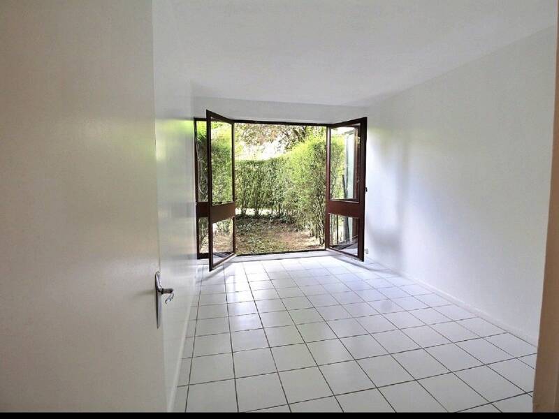 Maison à louer, 24m², FONTENAY LE FLEURY