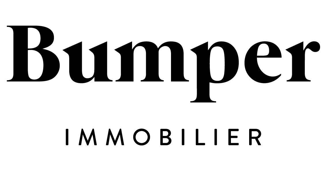 BUMPER TRANSACTIONS