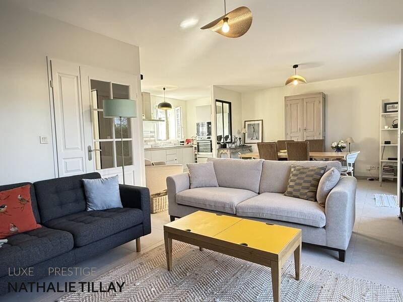 Maison à vendre, 94m², ORLEANS