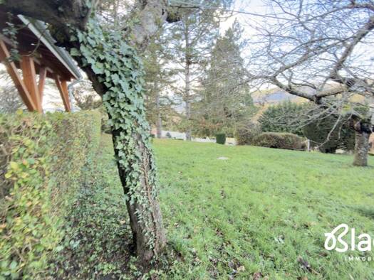 Maison à vendre 525 000 € 8 pièces 5 chambres 138 m² 4 958 m² de terrain Nord Ouest Unieux 42240