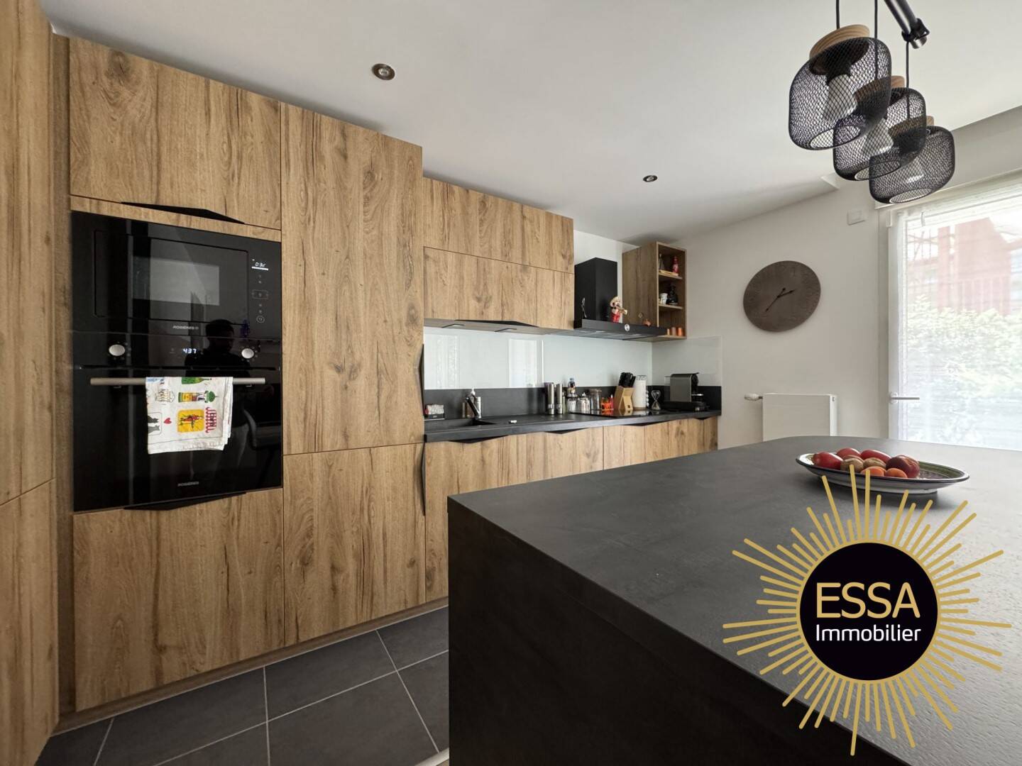Maison à vendre, 61m², VELIZY VILLACOUBLAY