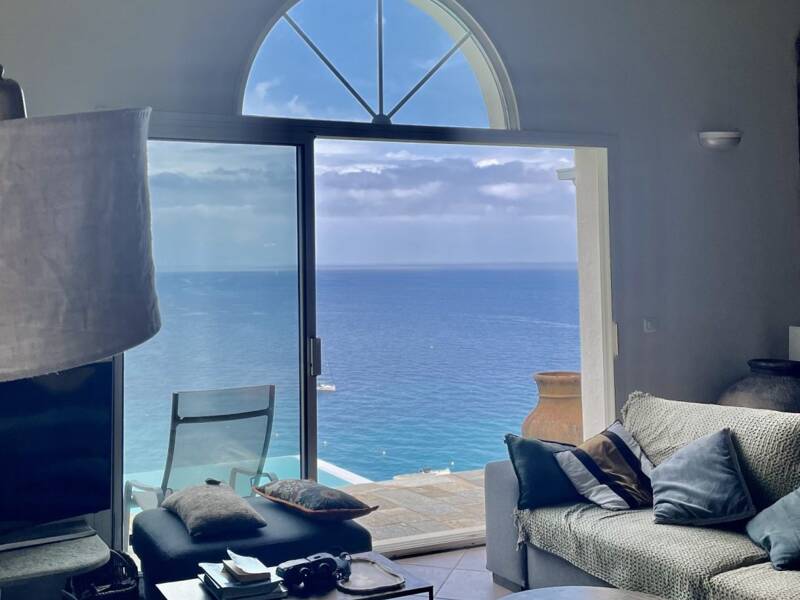 Maison à vendre, 228m², BRANDO