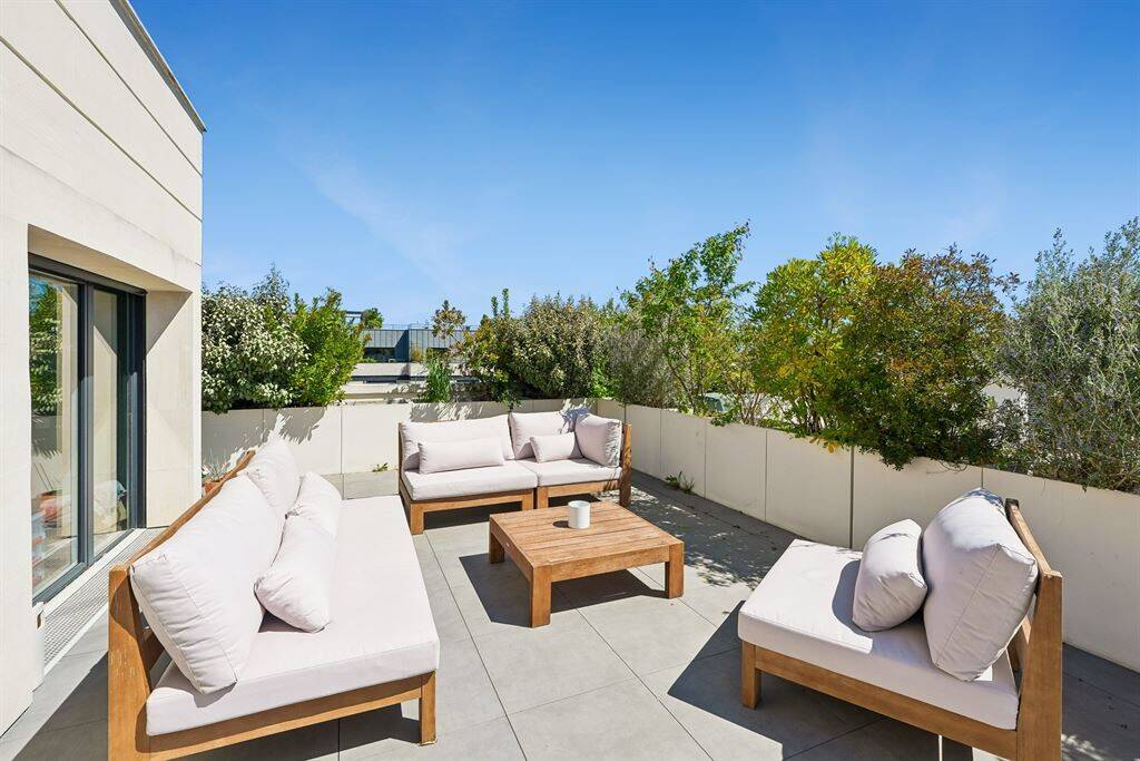 Maison à vendre, 210m², SAINT OUEN
