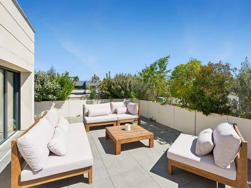 Maison à vendre, 210m², SAINT OUEN