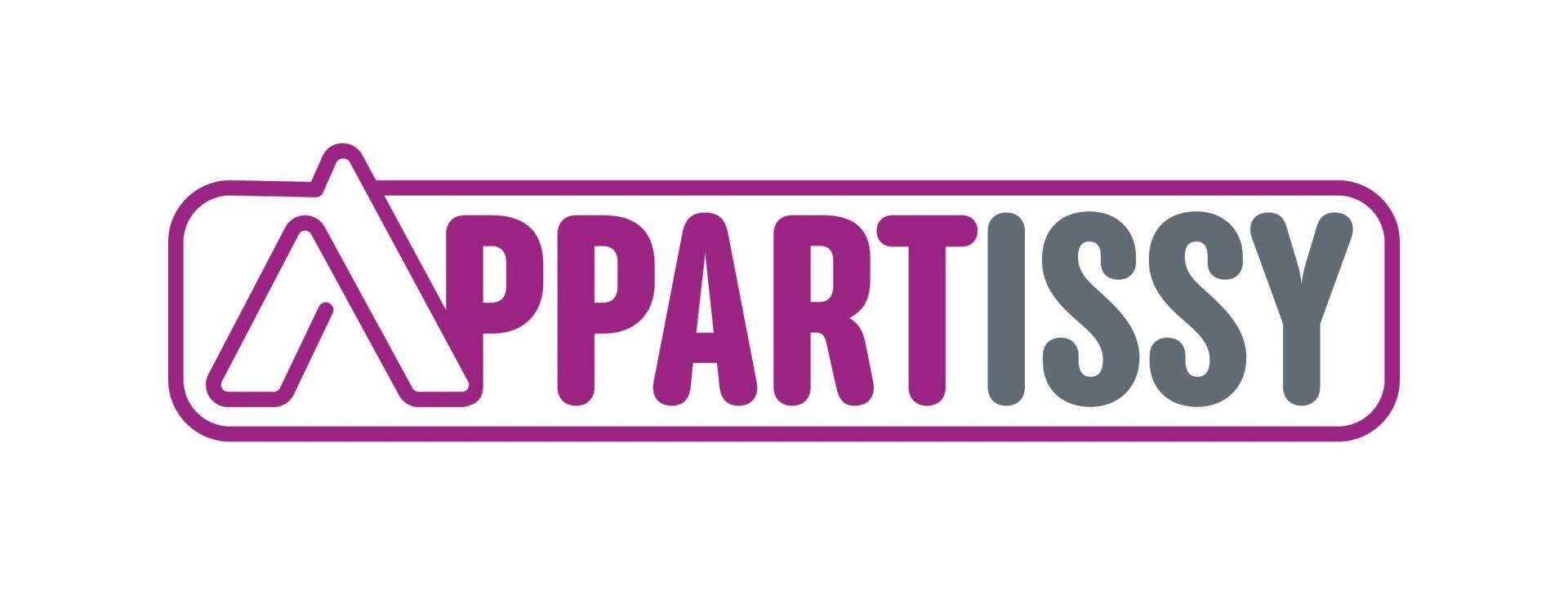 APPARTISSY.COM