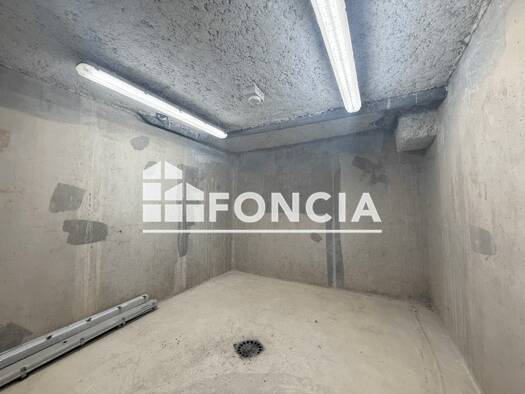 Appartement à louer 70 € 1 chambre 10,5 m² Étage -1/2 Secteur Sauvegarde Honfleur 14600