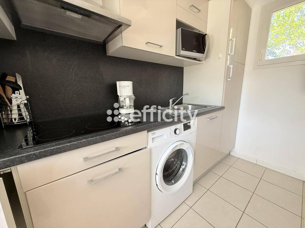Maison à vendre, 56m², TALMONT SAINT HILAIRE