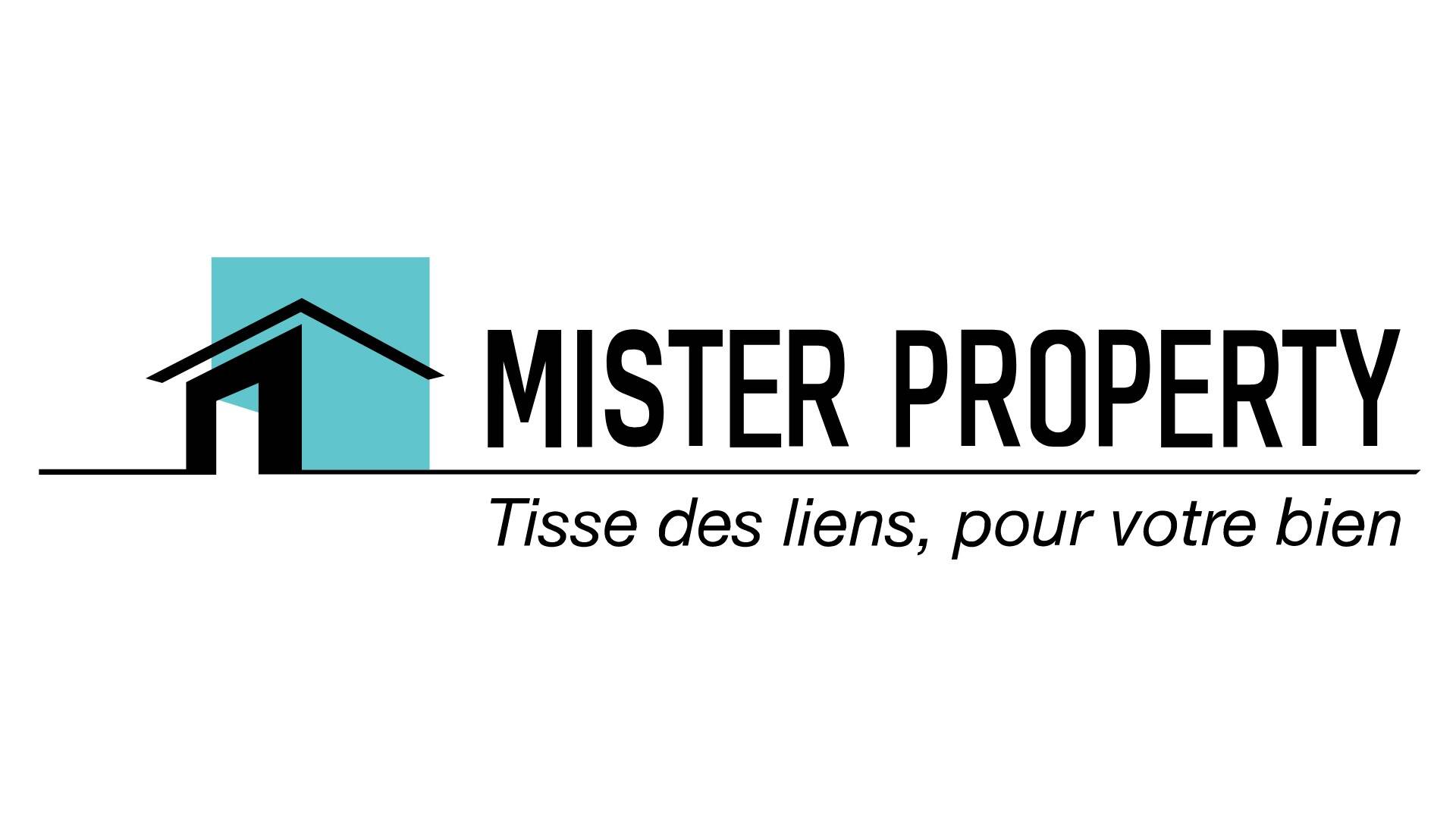 MISTER PROPERTY SARTROUVILLE