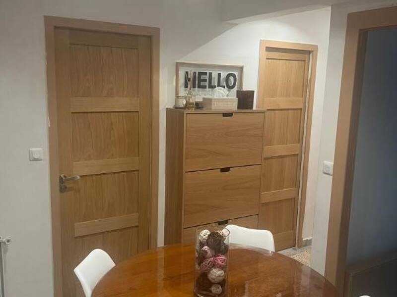 Maison à louer, 69m², NICE