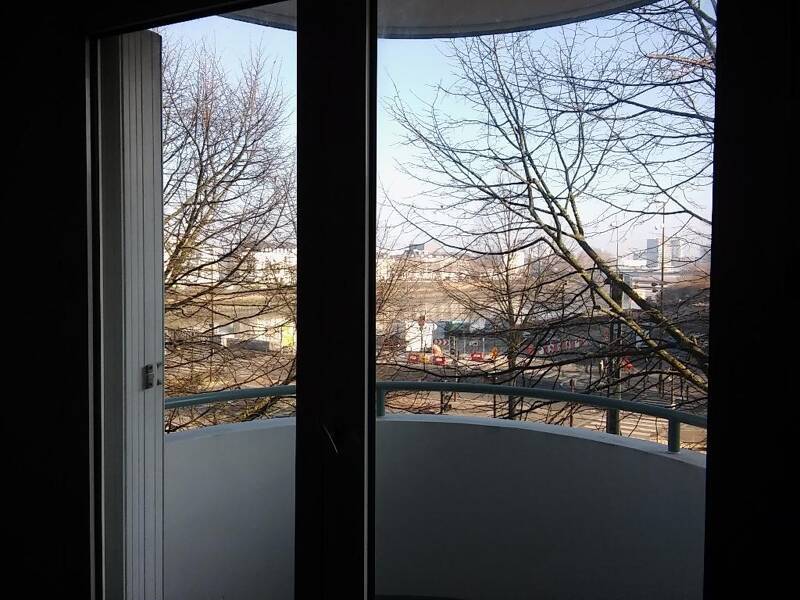 Maison à louer, 31m², NANTES