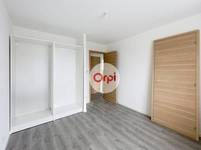 Maison à vendre, 60m², MUZILLAC