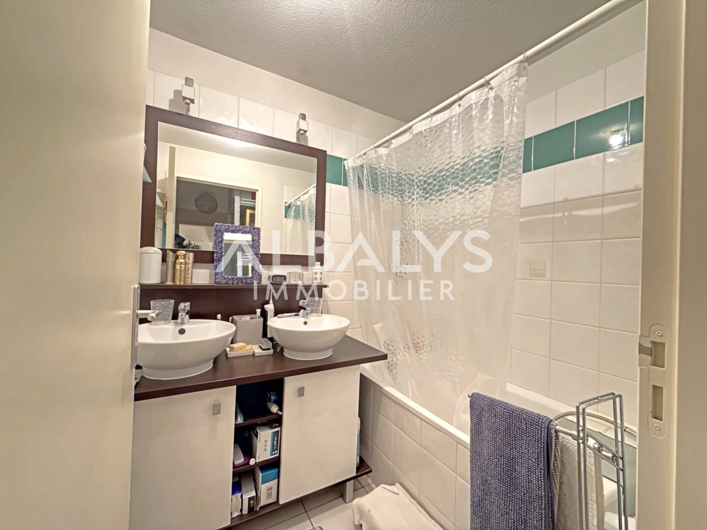 Maison à vendre, 53m², LIBOURNE