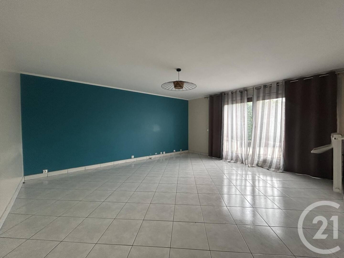 Maison à louer, 76m², VILLEBON SUR YVETTE