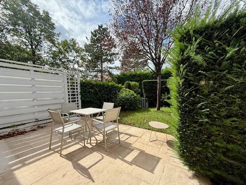 Maison à vendre, 160m², CROISSY SUR SEINE