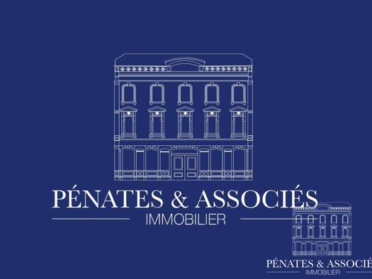 Bar / Café à vendre Fonds de commerce 132 000 € 90 m² d'espace de restauration Centre Ville-Rive Gauche Rouen 76000