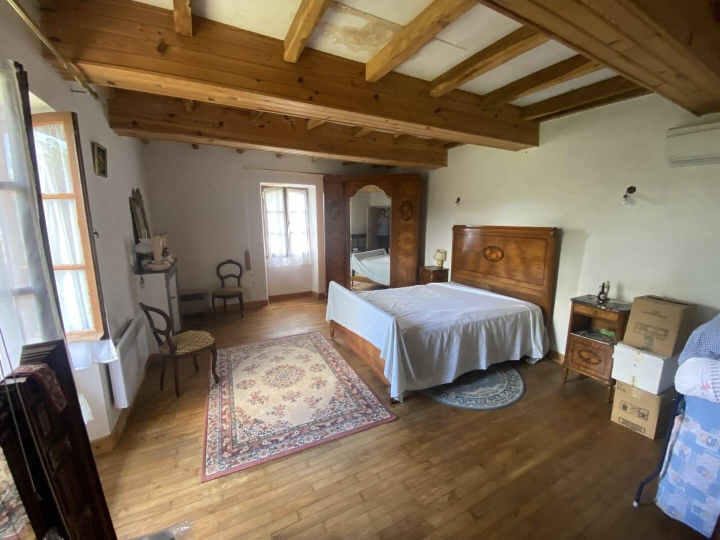 Maison à vendre, 122m², AUCH