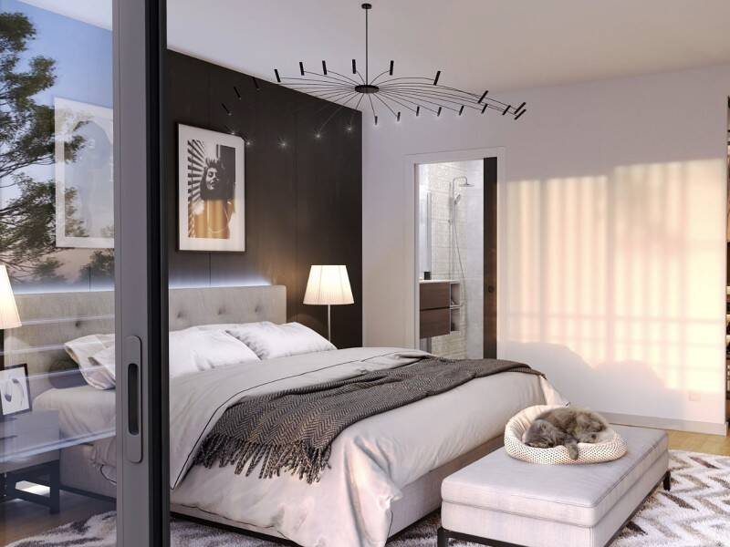 Maison à vendre, 100m², SARTROUVILLE