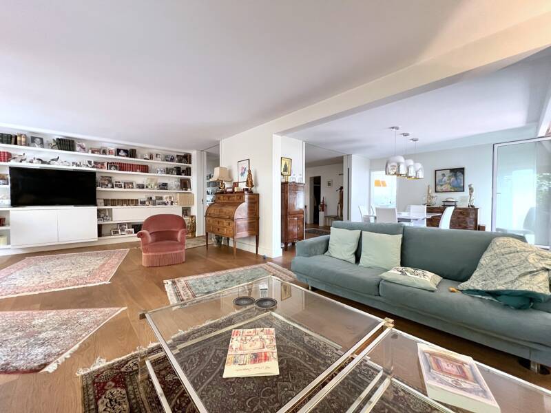 Maison à vendre, 146m², STRASBOURG