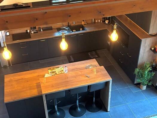 Maison à vendre 325 000 € 6 pièces 4 chambres 154 m² 1 300 m² de terrain Bey 71620