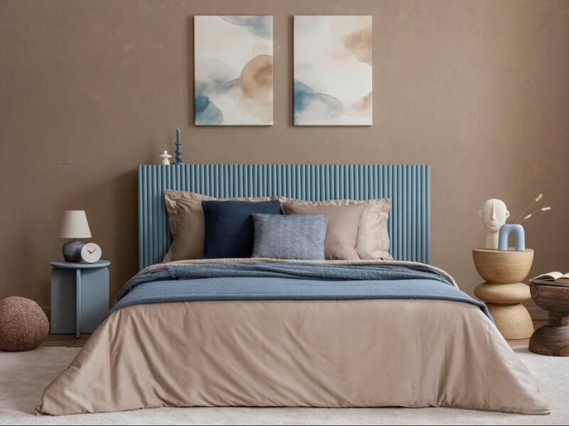 Maison à vendre, 84m², COURNONTERRAL