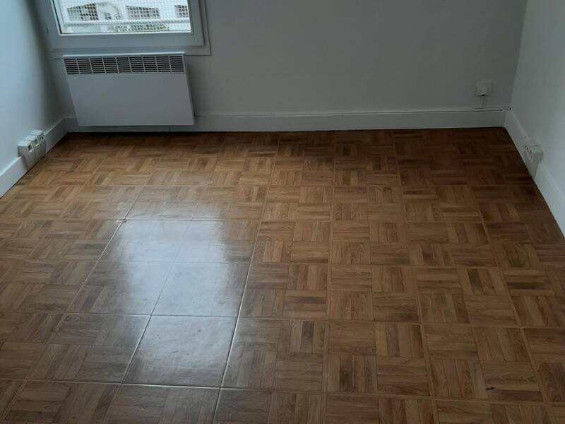 Maison à louer, 50m², PARIS 18E