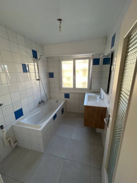 Maison à vendre, 77m², COLMAR