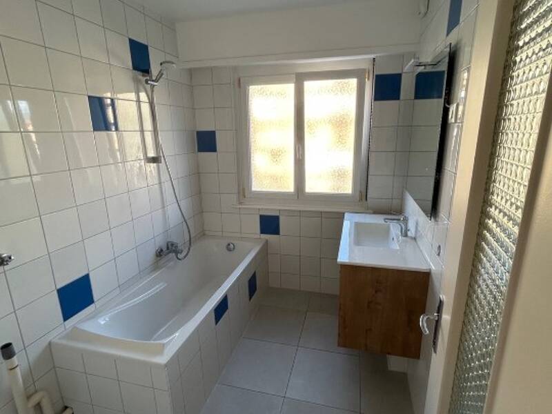 Maison à vendre, 77m², COLMAR