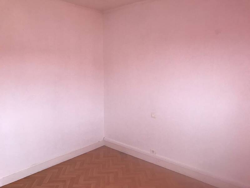 Maison à louer, 61m², NONANCOURT