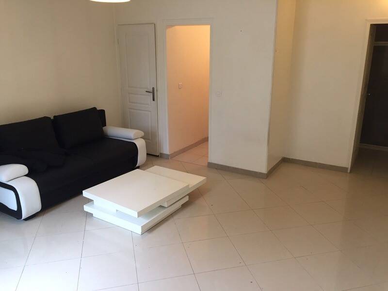 Maison à louer, 32m², SAINT MARTIN DU TERTRE