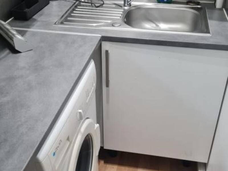 Maison à louer, 25m², SAINT ETIENNE