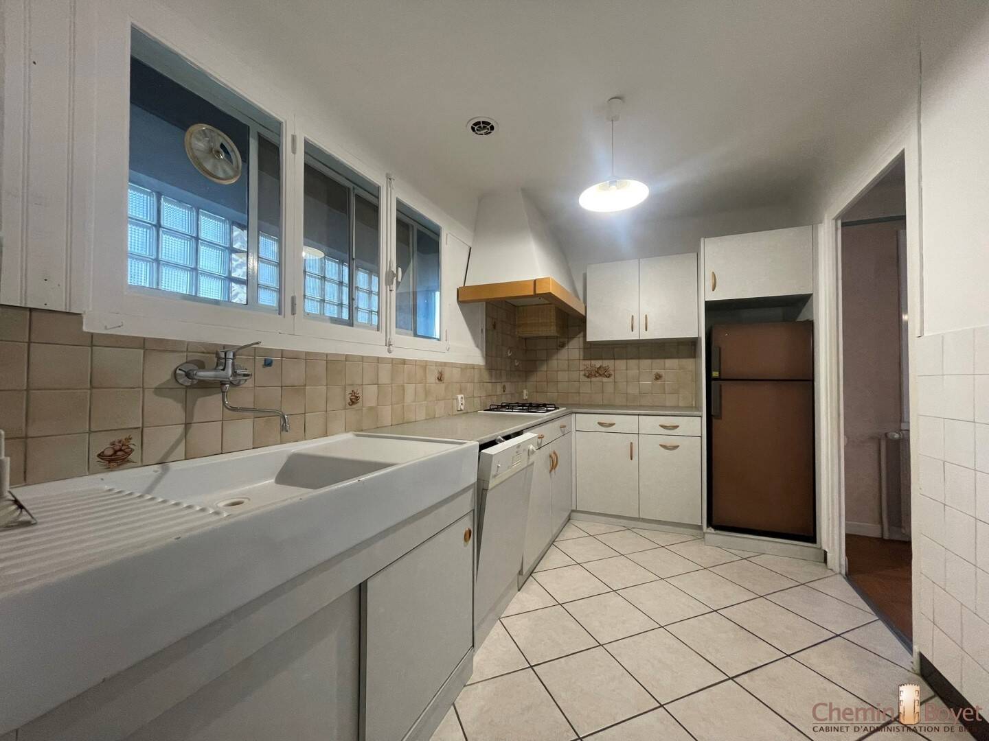 Maison à vendre, 83m², SAINT GEORGES D'ESPERANCHE