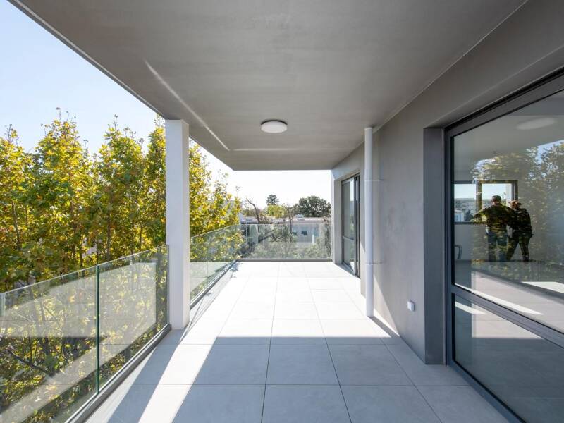 Maison à louer, 40m², MARSEILLE 8E