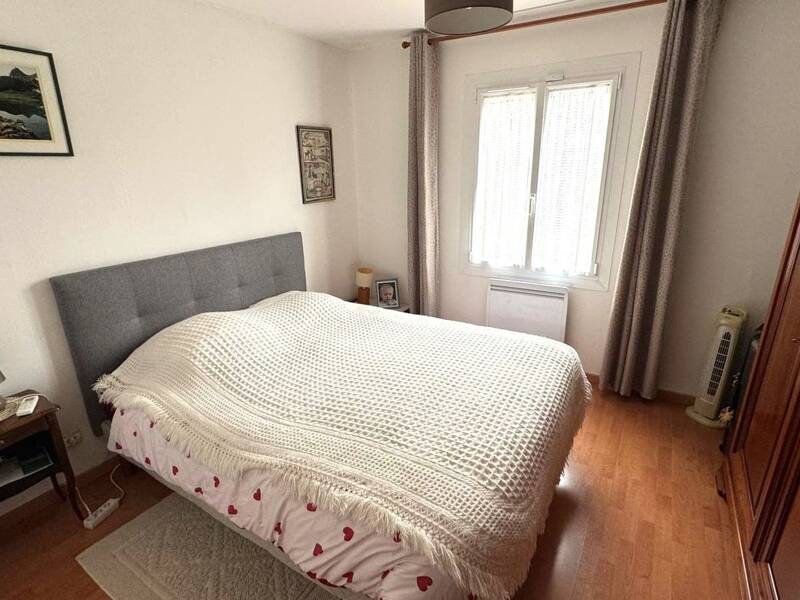 Maison à vendre, 135m², PEYROLLES EN PROVENCE