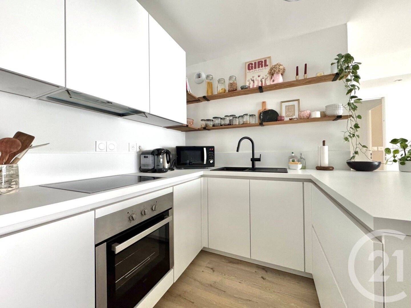 Maison à vendre, 75m², TOURCOING