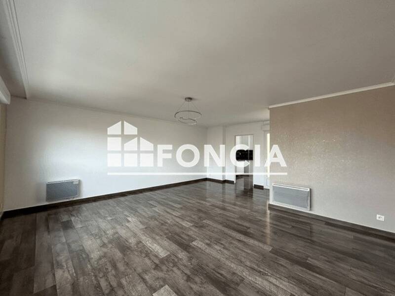 Maison à louer, 88m², CAVAILLON