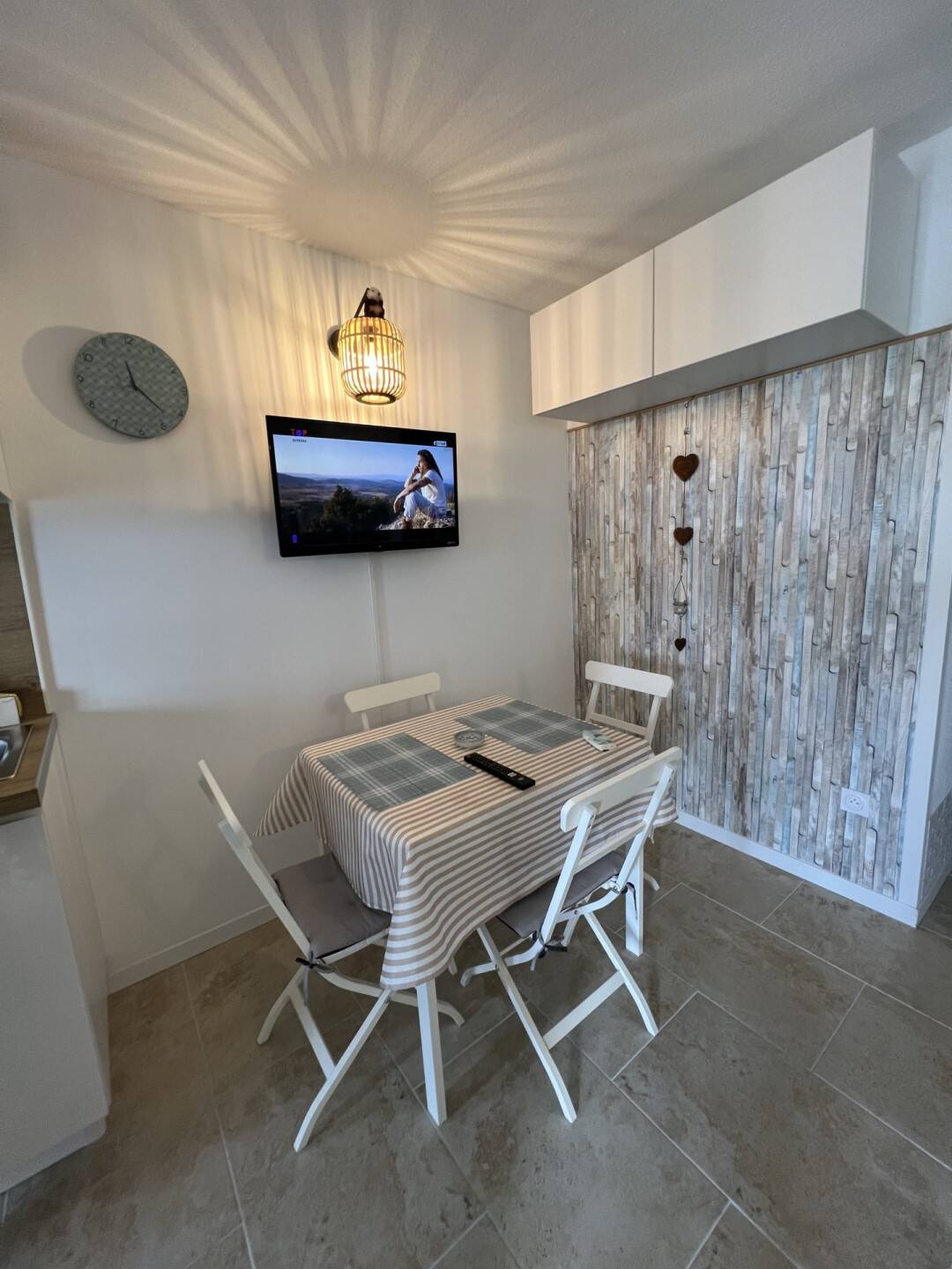 Maison à vendre, 29m², VALRAS PLAGE