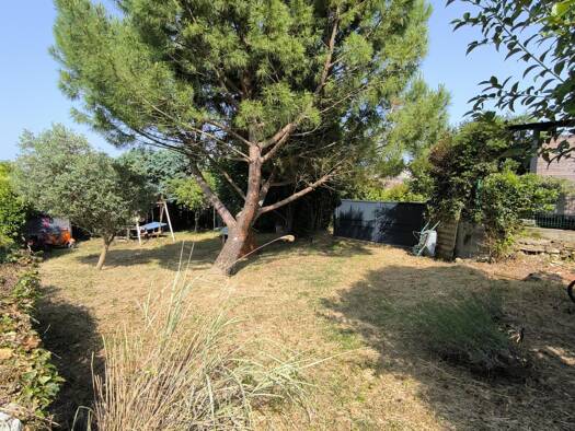 Maison à vendre 284 000 € 7 pièces 5 chambres 208 m² 500 m² de terrain Gimont 32200