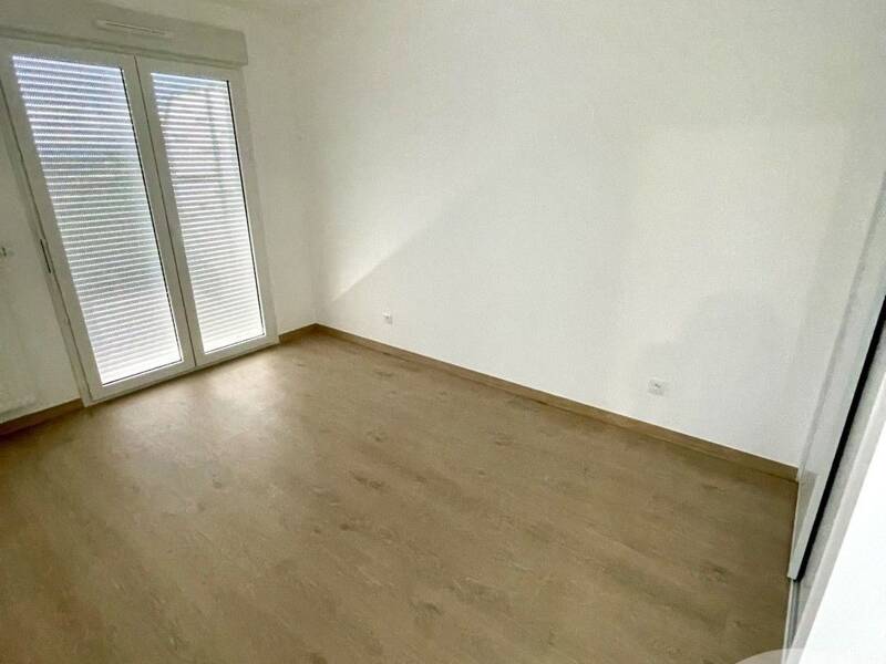 Maison à louer, 60m², LYAUD