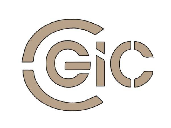 CGIC
