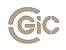 CGIC