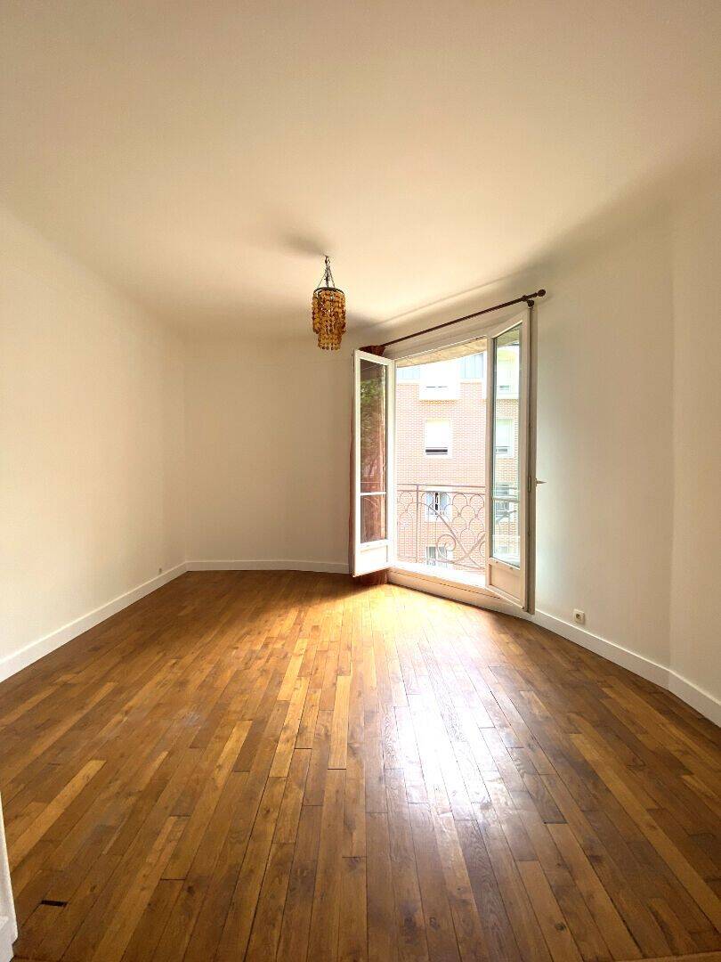 Maison à vendre, 60m², CLICHY