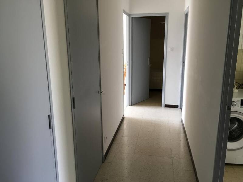 Maison à louer, 43m², SAINT REMY DE PROVENCE